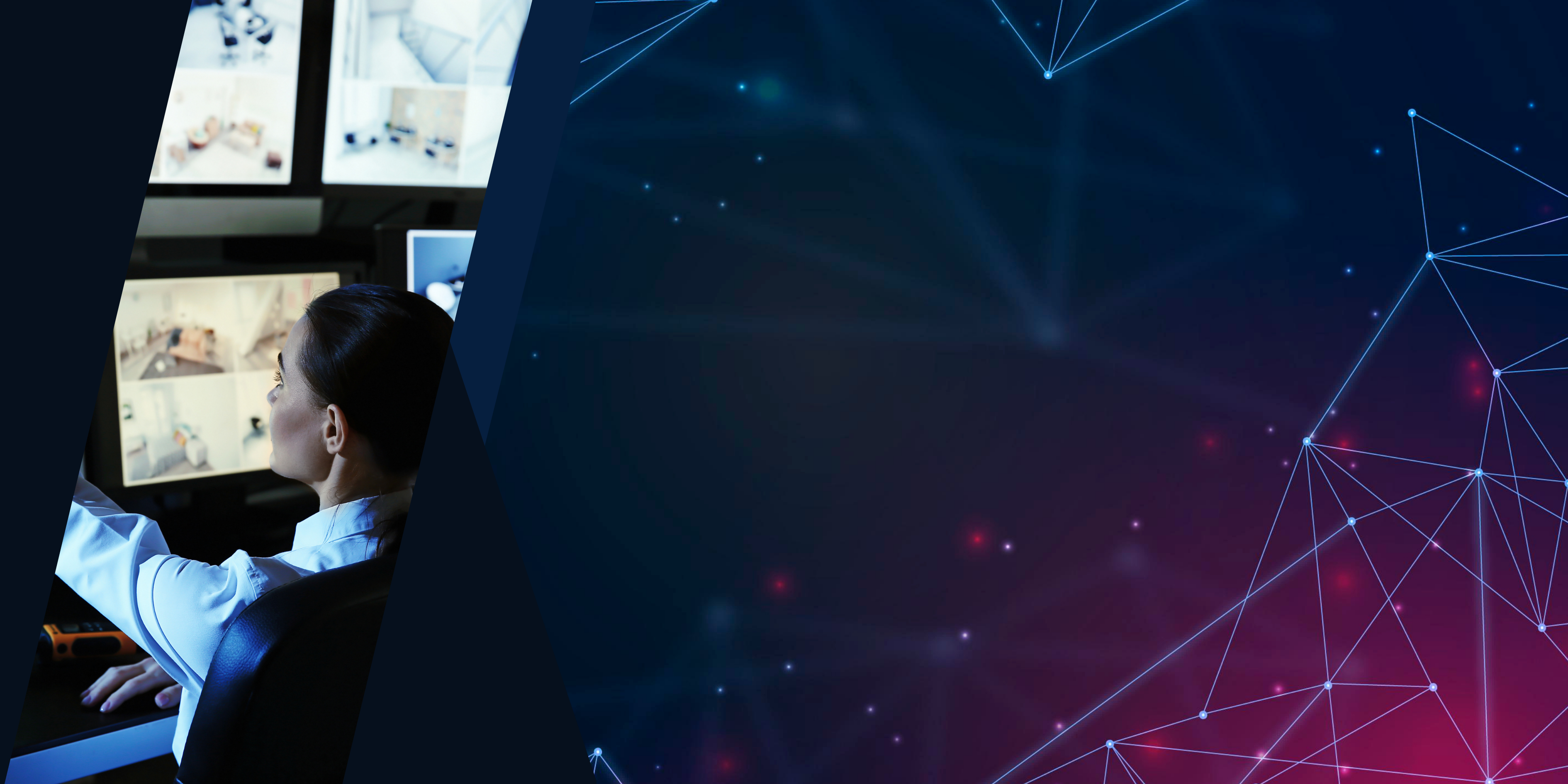 KASEM CONSULTANCY - บริการรักษาความปลอดภัยครบวงจร